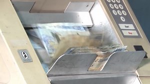 Zambia wins IMF board approval for $1.3 billion loan program