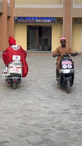 Amir Abdullahi Kima on Reels