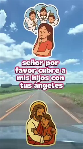 Videos de Graciela Pretel (@graciela.pretel) con “sonido original - Graciela Pretel”