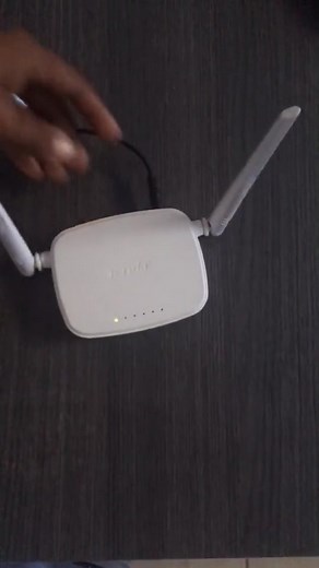 Así de fácil ínstalas tu repetidor wifi en casa #repetidorwifi #repetidor #wifitips #conexionwifi