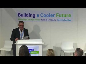 Climate Action Roadmaps for Buildings & Construction