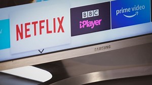 Samsung Can Remotely Disable Any of Its TVs Worldwide
