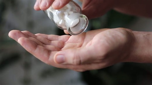 Victorian era opium dens