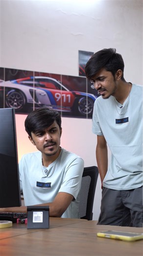 My Scale on Instagram: "Comment👇🏼 your fav animation resources!!! 😽 Follow @myscale.in for more…🤟🏼 (My scale, designers, graphic designers, animation resources, tools, video editors, trending, spline, rive, flat icons, icons8) #myscale #graphicdesign #designerlife #uiux #animation #animationresources #videoeditors #spline #trending"