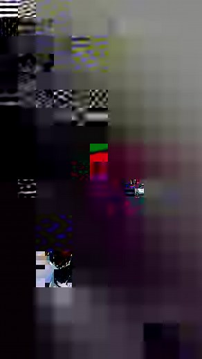 20K views · 143 reactions | Don't give your bestie the cold shoulder today 輸 Master Minds with Brooke Burns, Weeknights at 6p | Game Show Network | Facebook