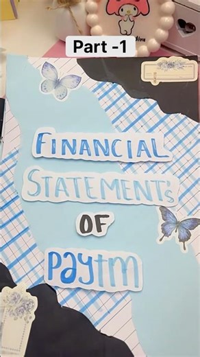 How to make Art Integrated project | school project ideas #shorts #schoolcrafts #projectideas