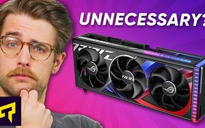 【官方双语】电脑流言终结者 #电子速谈