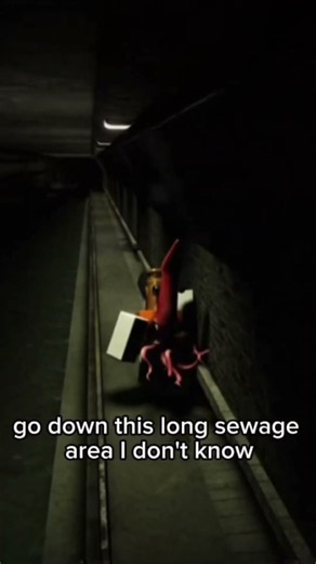 How to get to liminal hotel #backrooms #roblox #unseenliminality