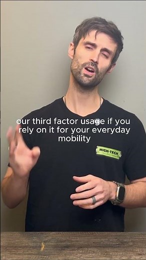 Battery Specialist Reveals: 4 Factors That Double Battery Life