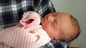 358K views · 29K reactions | 6YEARS ! Happy Birthday to my ONE AND ONLY .. my heart, my soul, my everything ... my biggest Love I may not be a perfect mom, I m definitely not a perfect dad, but my LOVE for YOU is PERFECT ❣️殺❣️ May god always protect you and all the children of the world ‍ | Meryem Uzerli | Facebook