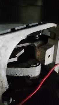 Club Car Precedent mcor issue