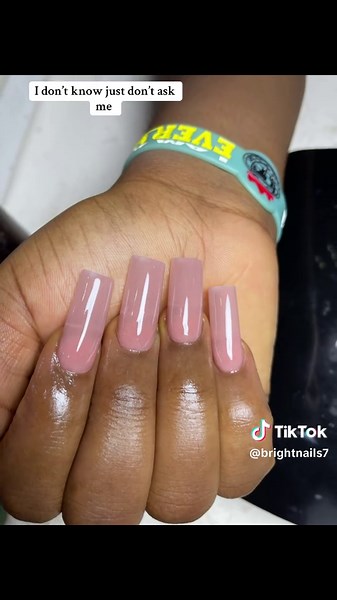 #fyp #nails #ph