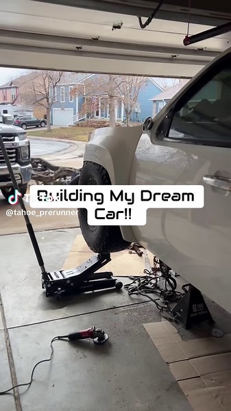 tahoe_prerunner on TikTok