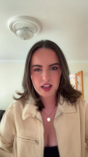 Hannah Wells dupe: how to make Hannah Wells lips & singing parody
