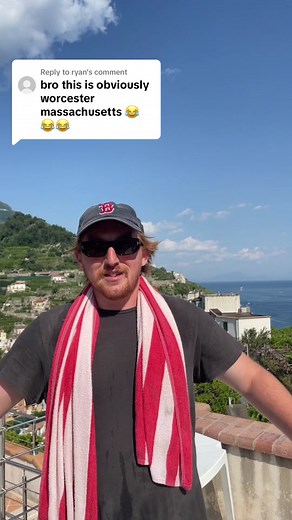 Exploring Worcester County, Massachusetts