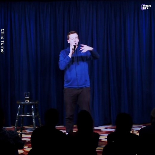 White Boy drops UNBELIEVABLE freestyle rap...