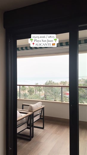 Exploring Playa San Juan: A Hidden Gem in Alicante