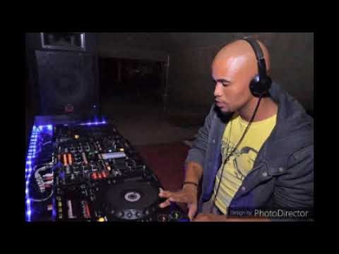 KnightSA89 & AcaSoul Deeper Soulful Sounds Vol 55 2 Hours Pure Monate Ness Mid Tempo Mix