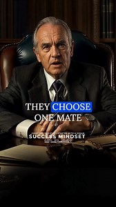 Why People Say To Live Life Like A Wolf #fblifestyle #motivationmonday #successtips #entrepreneurlife #leadershipskills #businessstrategy #motivationalquotes #successmindset #entreprenation #businesssuccess #motivationdaily #successdriven #entrepreneurjourney #leadershipcoaching #businessleadership #entrepreneurmindset #leadershiplessons #businesssucces #mindset #business #wisdom #inspiration #motivation #motivational #inspirationaleurmindset #leadershipdevelopment #businessgrowth #motivationnat