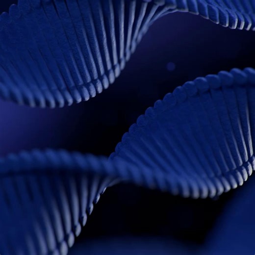 Your CPD journey matters. You’ve invested in your growth - now take the final step. Declare your CPD by 1 January 2026: https://ow.ly/lKBr50XLWLu | ACCA