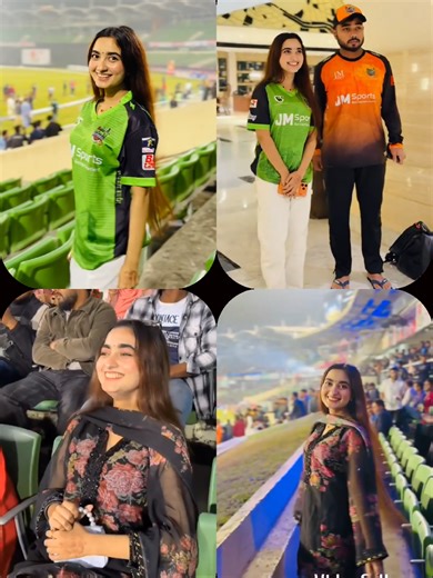 🌹#ViralVideo❤️ #foryoupage #fypシ゚viral #bdtiktokofficial @Akash💈