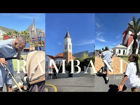 Rambani home movie [002]