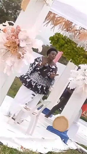 jova artist (@jova.artist6)’s videos with original sound - jova artist