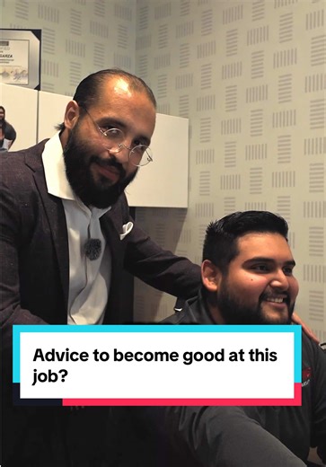 Expert Tips for Success in the Service Department