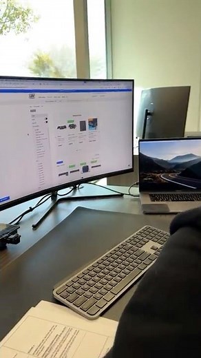 Finding the right parts on UTVSource.com just got easier! #utvsource