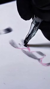 96K views · 3.2K reactions | Tips para tatuar realismo ✅ #tattoo #tatuajes #tattooing #tattooink #pieltatuada #pielsintética #tattooideas #tattoorealista #tattooing #tattooaprendíz | Tatuajes_Roses | Facebook