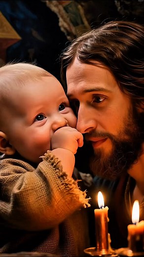 52K views · 5.2K reactions | Declare it in faith: God is healing me, God is restoring me, and my breakthrough is coming. If you’ve been searching for hope, peace, or a sign to keep going — this is it. Trust Him, worship through the waiting, and watch what He does in your life.  #love #blessed #anxiety #prayer #JesusIsLord #jesus # #faith #healing #jesuslovesyou #jesuschrist | Jordan “Grace Corner” | Facebook