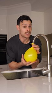 11K views · 53 reactions |  Imagine your body is a balloon… At the...