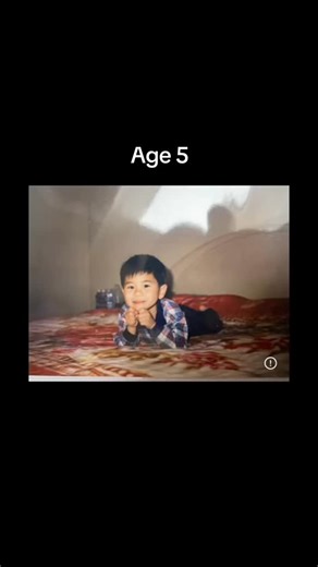 Kev on Instagram: "The entire bodybuilding transformation. Missed a lot of details. But can only fit so much in a 3 min video. Takeaways: wish I would’ve dialed in nutrition to the extreme like I do now. I think I would’ve been able to be where I’m at physically at 25 instead of 30. The earlier you lock in, the better. Building @becomevsrl Train Hard, Kev #bodybuilding #Fitness #gym"