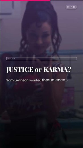 NATE JACOBS IS DEAD?! The Most Brutal Death in Euphoria History!