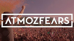 KEEP ME AWAKE! | Atmozfears