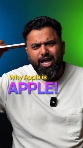 Sillycorns on Instagram: "Can your Android do this?👀 [Apple, Apple lovers, Apple iPhone, iPhone case, Apple iPhone case, Apple vs Android, Apple is the best, iSheeps]"