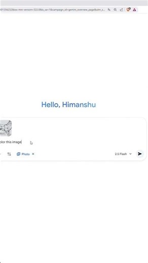 “Nano Banana Color Image 🍌🚗 | Unique Yellow Car Design Edit (2026)”