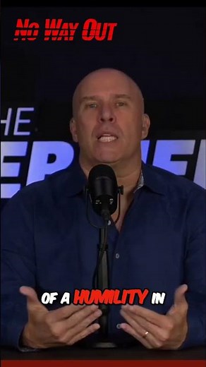 See All Sides: Perspectives & the OODA Loop #oodaloop #ooda