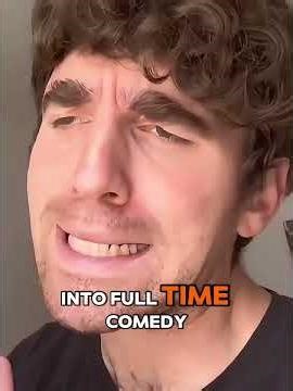 Top 10 Funniest Donald Trump Impressions#shorts #actor #longervideos