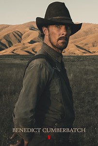 'The Power of the Dog' Releases a Riveting New Trailer Along with Character Posters