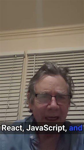 Full-Stack AI Developer Daniel Zivetz: Building Web Apps That Save Users $13,000 (React/JS/LA)