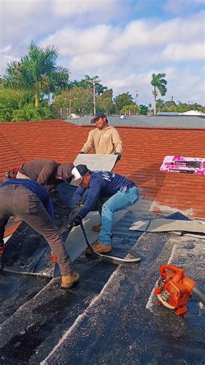 Empowering Change: Join the Live Incentive Program