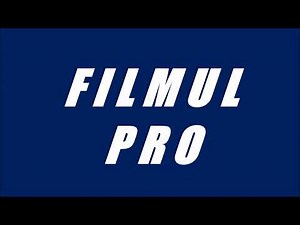 PRO TV Ident-uri din 3014-3015 Publicitate, Film, Serial, Filmul PRO și Serialul PRO