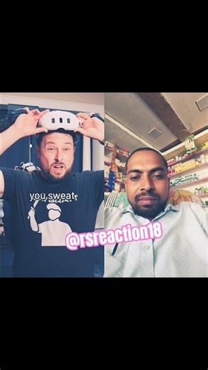 Meta Quest Blurry Fix Guide 🔧 Clear VR Vision #MetaQuest #VR