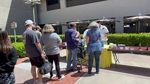 2.1K views · 33 reactions | #NMCSD is celebrating...