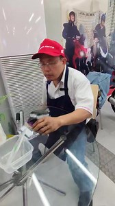 24K views · 300 reactions | Actual DEMO how to repair LCD display ON CLICK 125V2 9017239645048231:49210:@highlight #starseverywherefbreelsvideo #allfollowers #motorcycle #mechanic #infomative #motorcyclerepair #StarsEverywhere #tutorialvideo #MotorcycleMaintenance #mechaniclife Part 1 | Alberto Mantong Alabar | Facebook