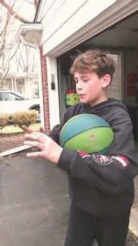 How to shoot and lay-up in basketball