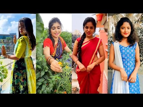 ಹೊಸ ಕನ್ನಡ ಇನ್ಸ್ಟಾಗ್ರಾಮ್ ರೀಲ್ಸ್ | Kannada Reels | Tik Tok Angels