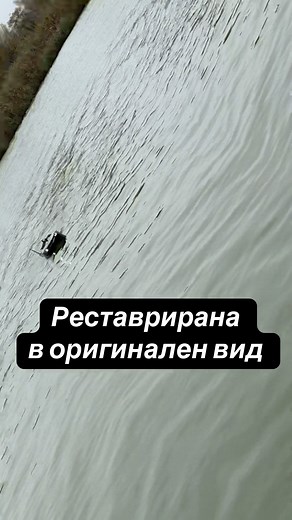 Най-накрая завършен и този танк🥳🥳🥳 | Лодки за захранка и риболов baitboat.bg