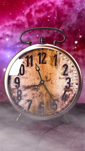 Theory of relativity albert einstein #shorts #science